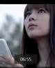 李现给张婧仪拍照